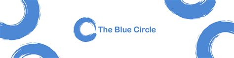 the blue circle philippines holdings corp|The Blue Circle wins 100 MW bid from Green Energy Auction in .